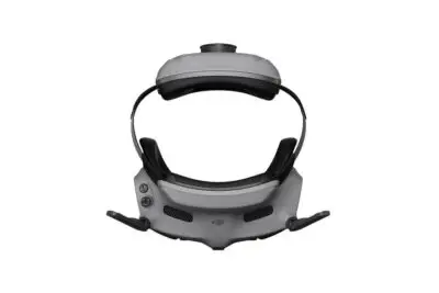 DJI Goggles 3 - Imagen 4